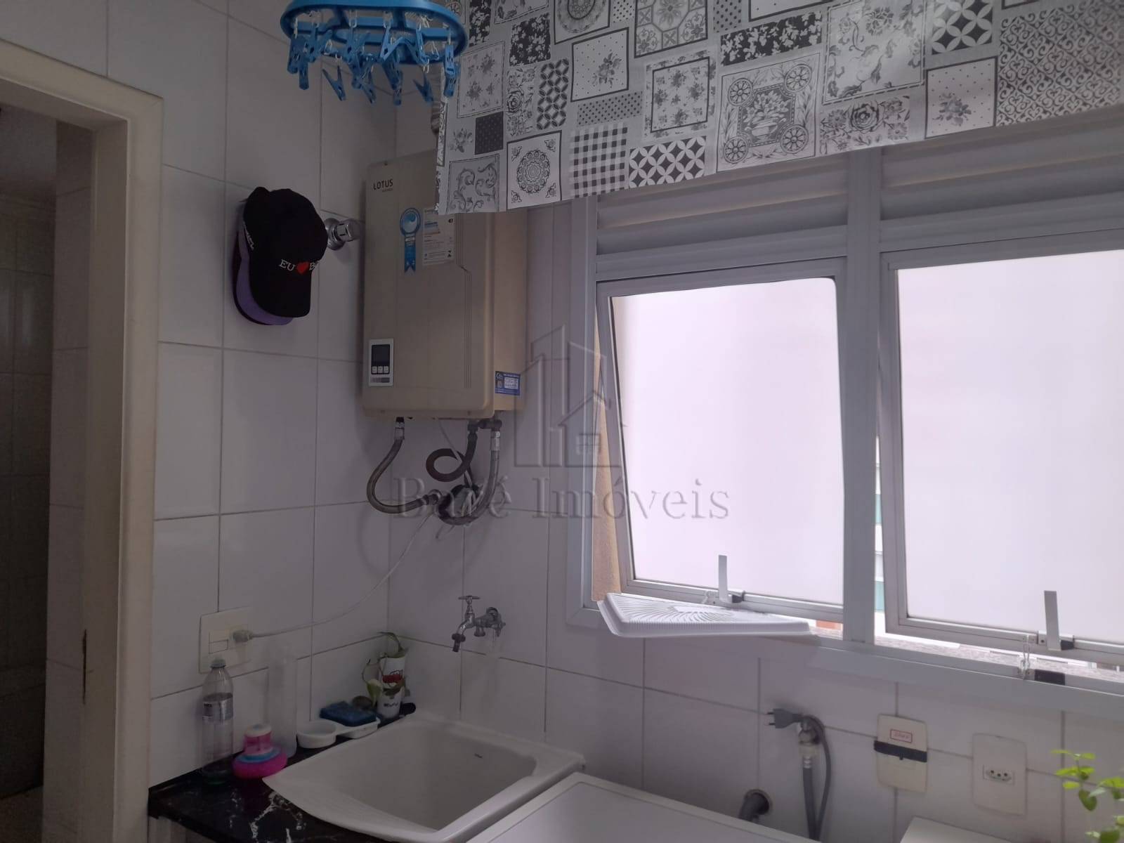 Apartamento, 3 quartos, 107 m² - Foto 19