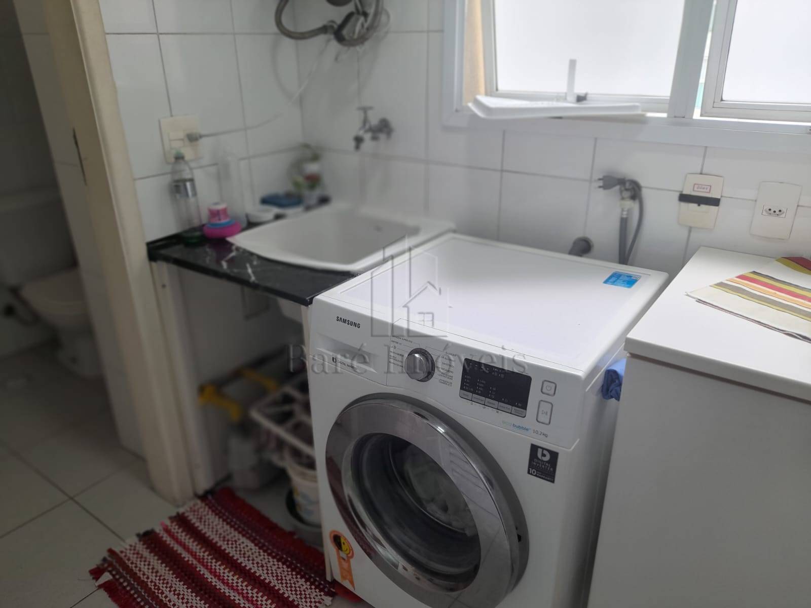 Apartamento, 3 quartos, 107 m² - Foto 23