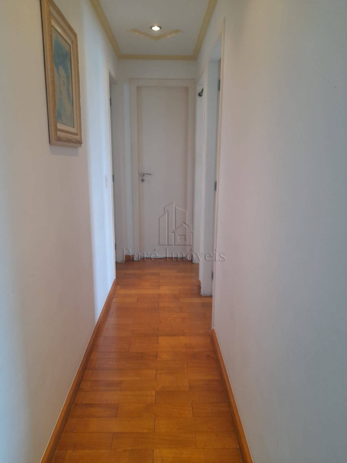 Apartamento, 3 quartos, 107 m² - Foto 24