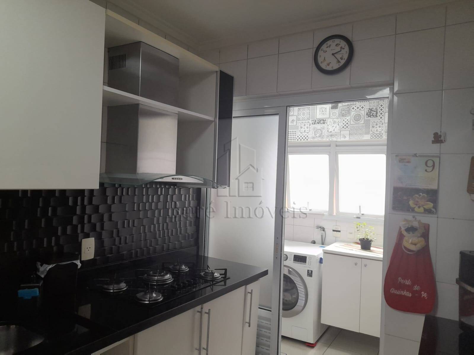 Apartamento, 3 quartos, 107 m² - Foto 20