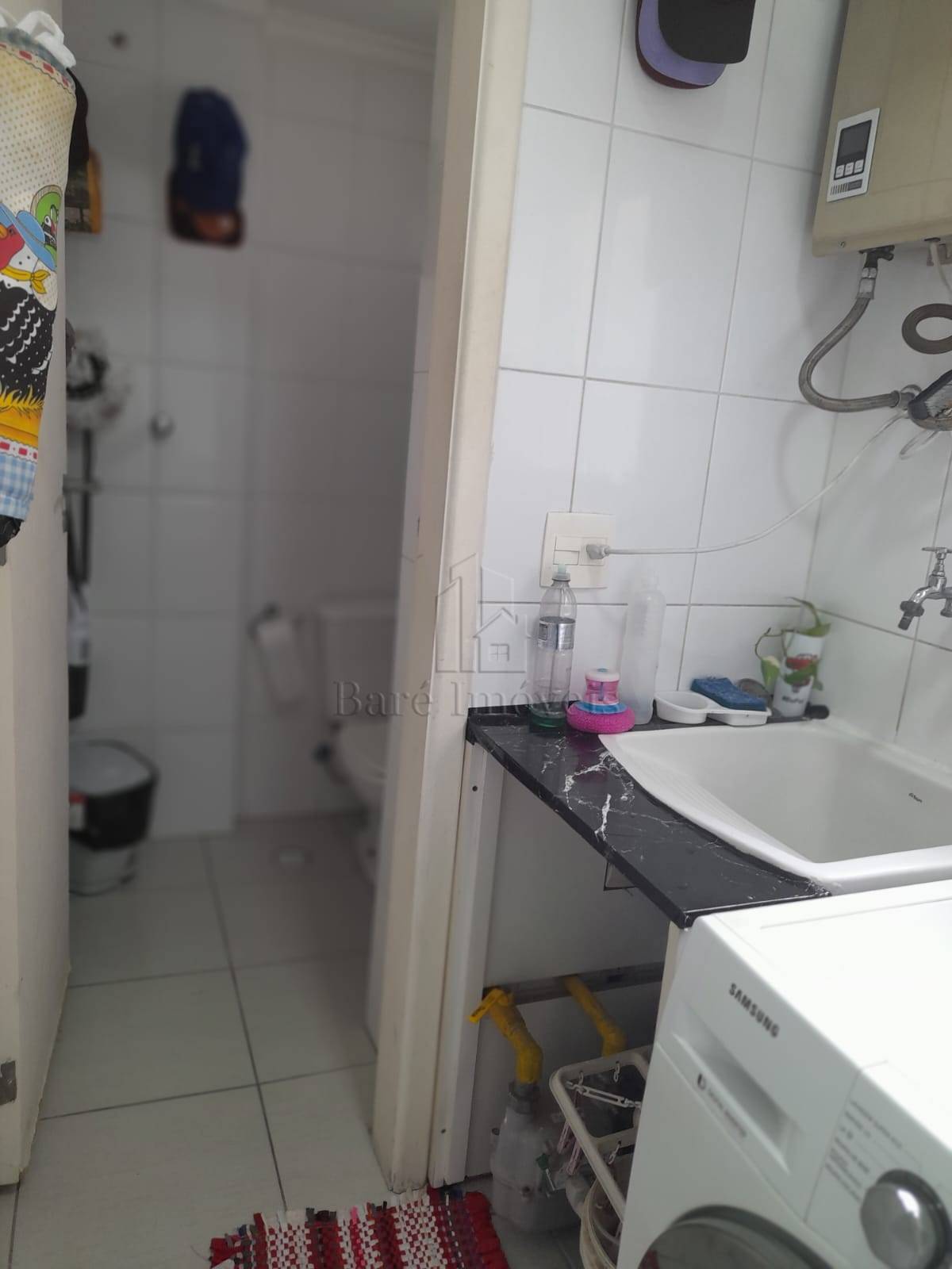 Apartamento, 3 quartos, 107 m² - Foto 21