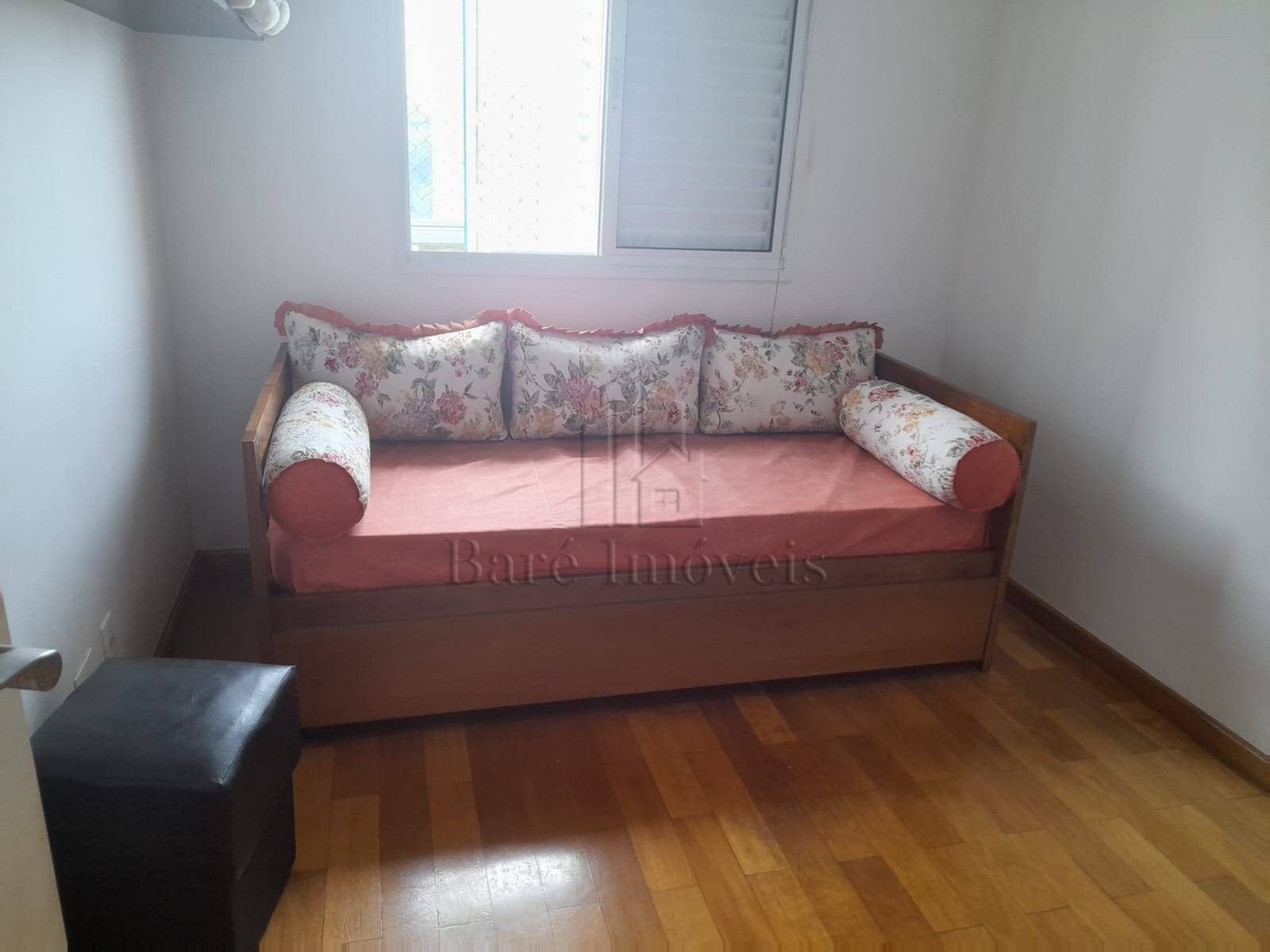 Apartamento, 3 quartos, 107 m² - Foto 25