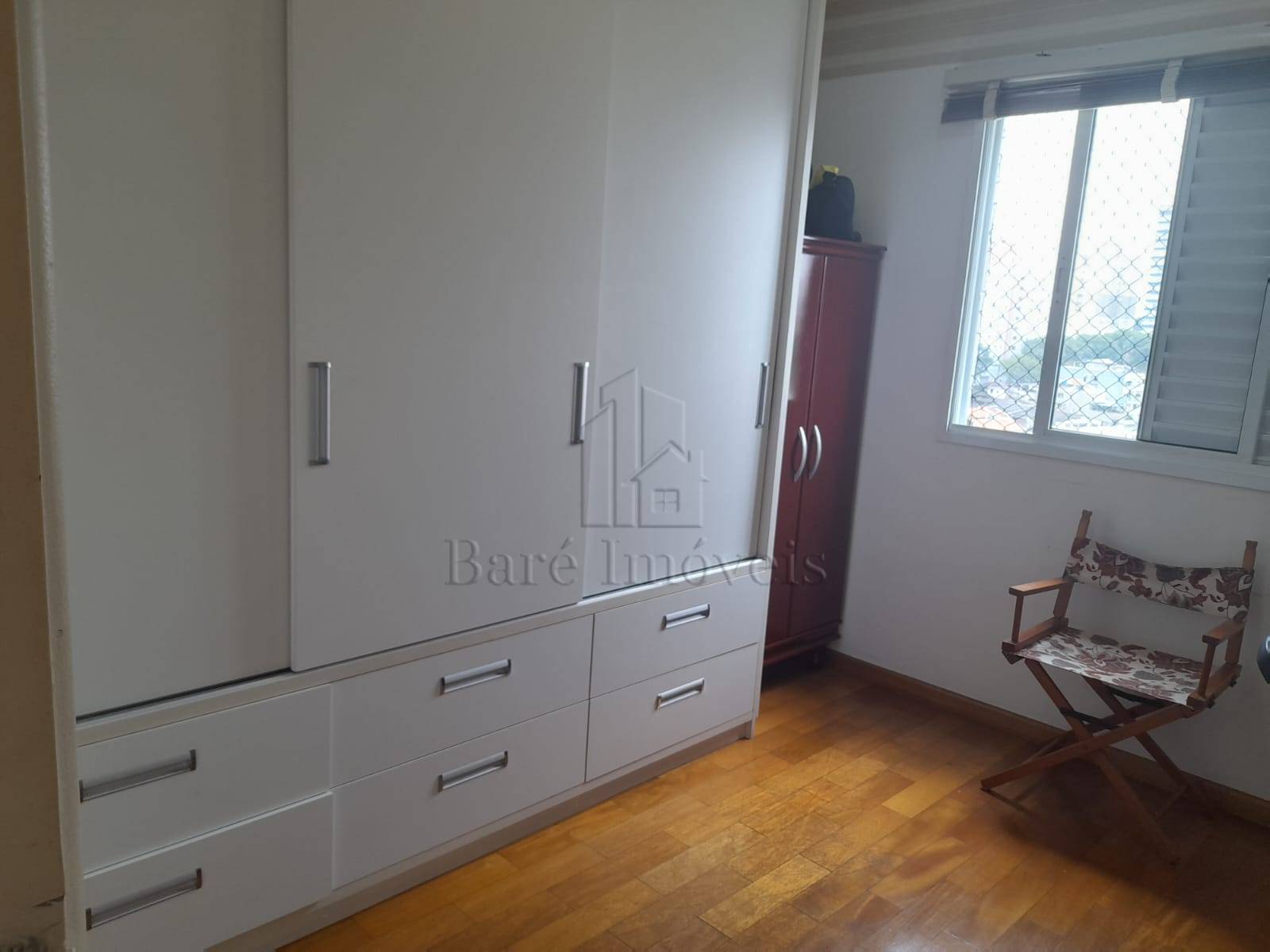 Apartamento, 3 quartos, 107 m² - Foto 27