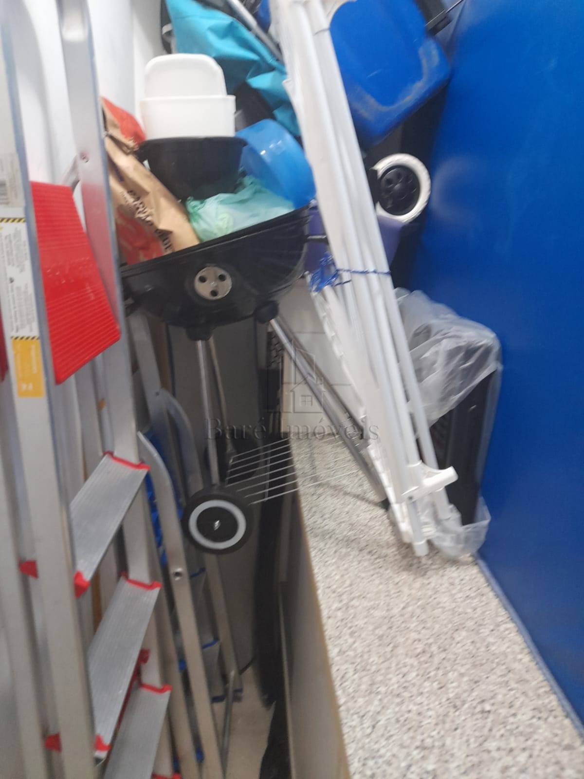 Apartamento, 3 quartos, 107 m² - Foto 26