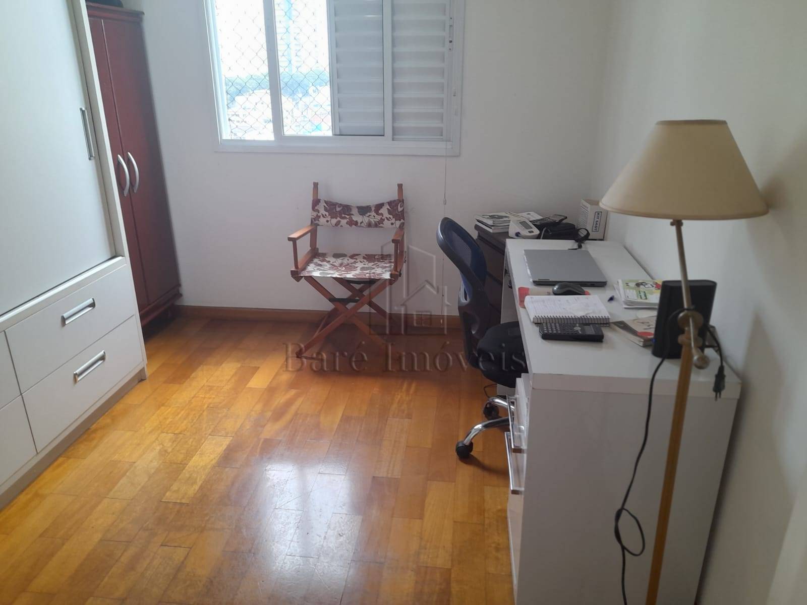 Apartamento, 3 quartos, 107 m² - Foto 28