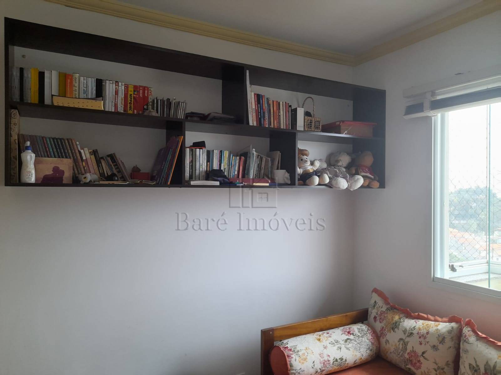 Apartamento, 3 quartos, 107 m² - Foto 29