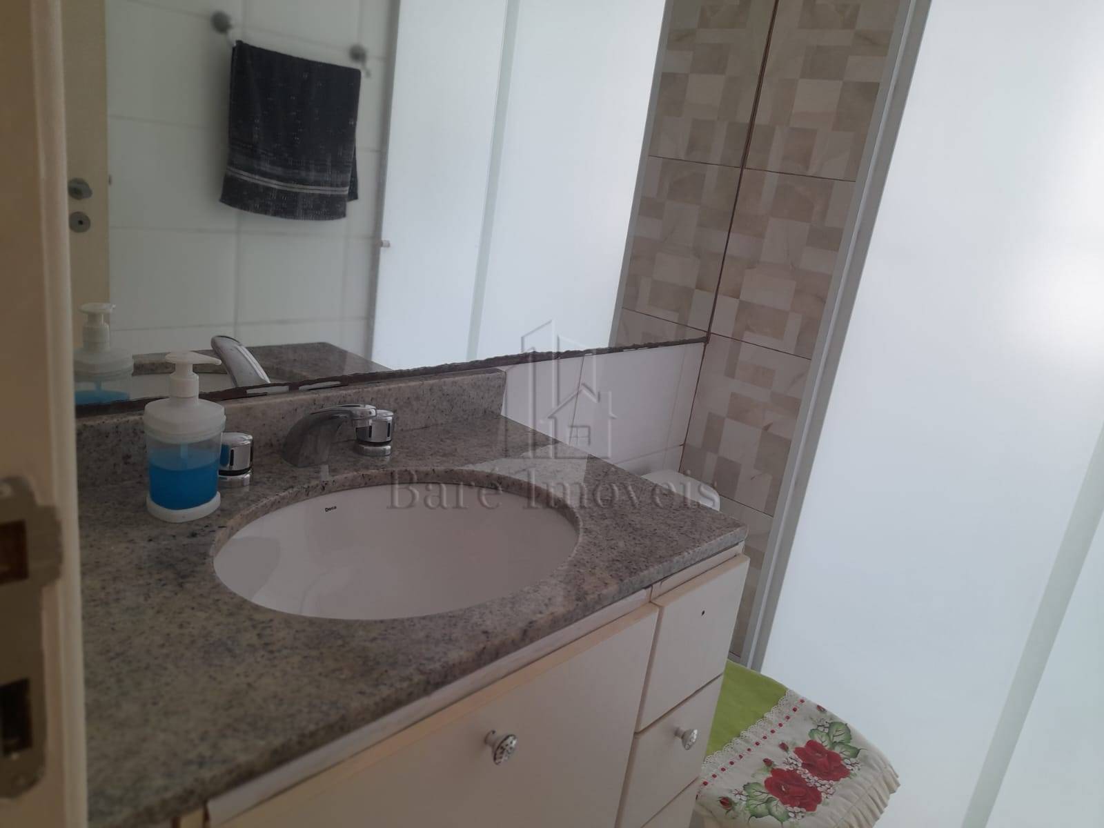 Apartamento, 3 quartos, 107 m² - Foto 30