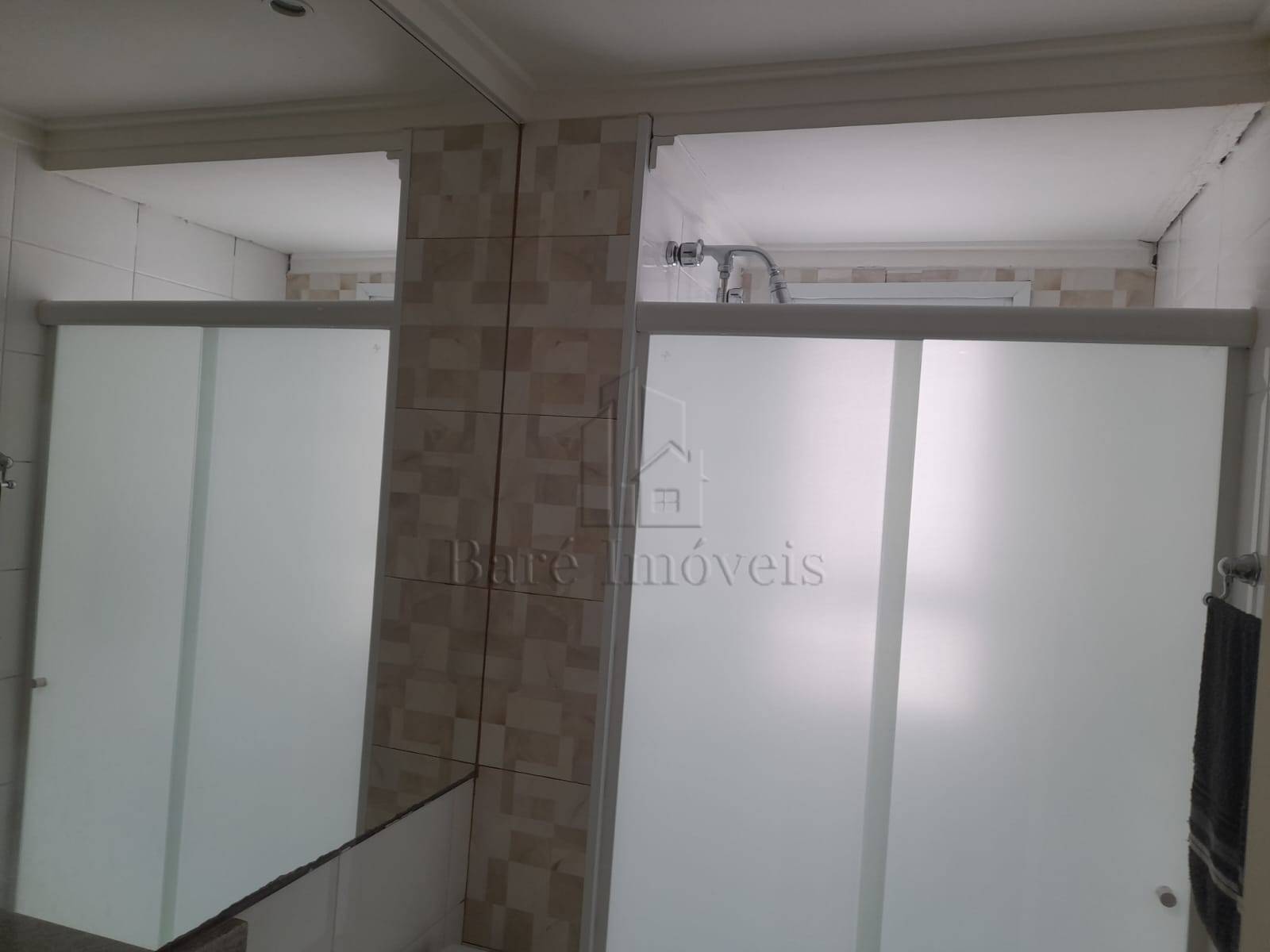 Apartamento, 3 quartos, 107 m² - Foto 31
