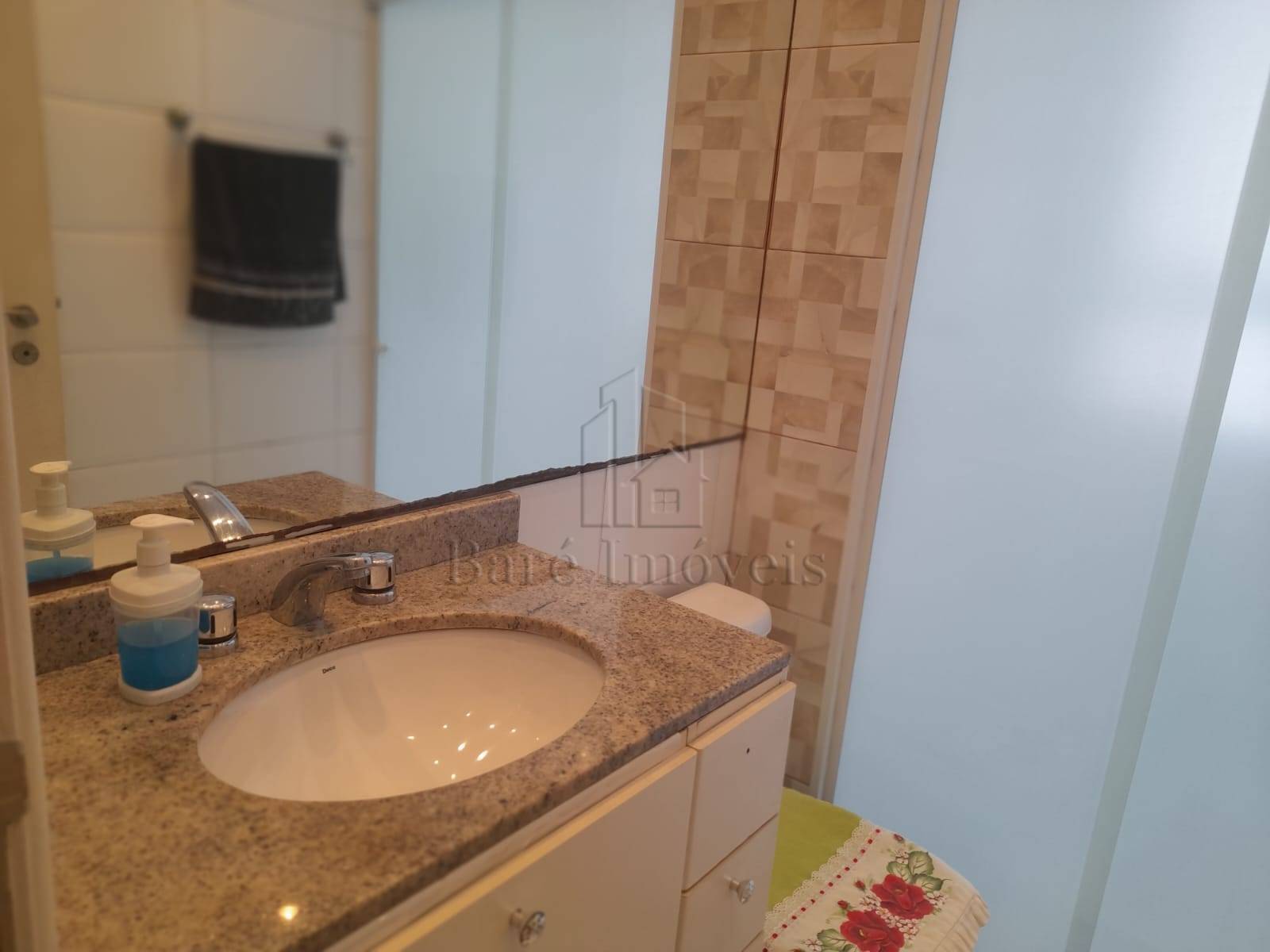 Apartamento, 3 quartos, 107 m² - Foto 32