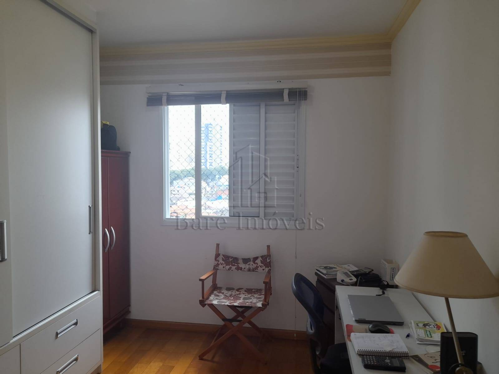 Apartamento, 3 quartos, 107 m² - Foto 33