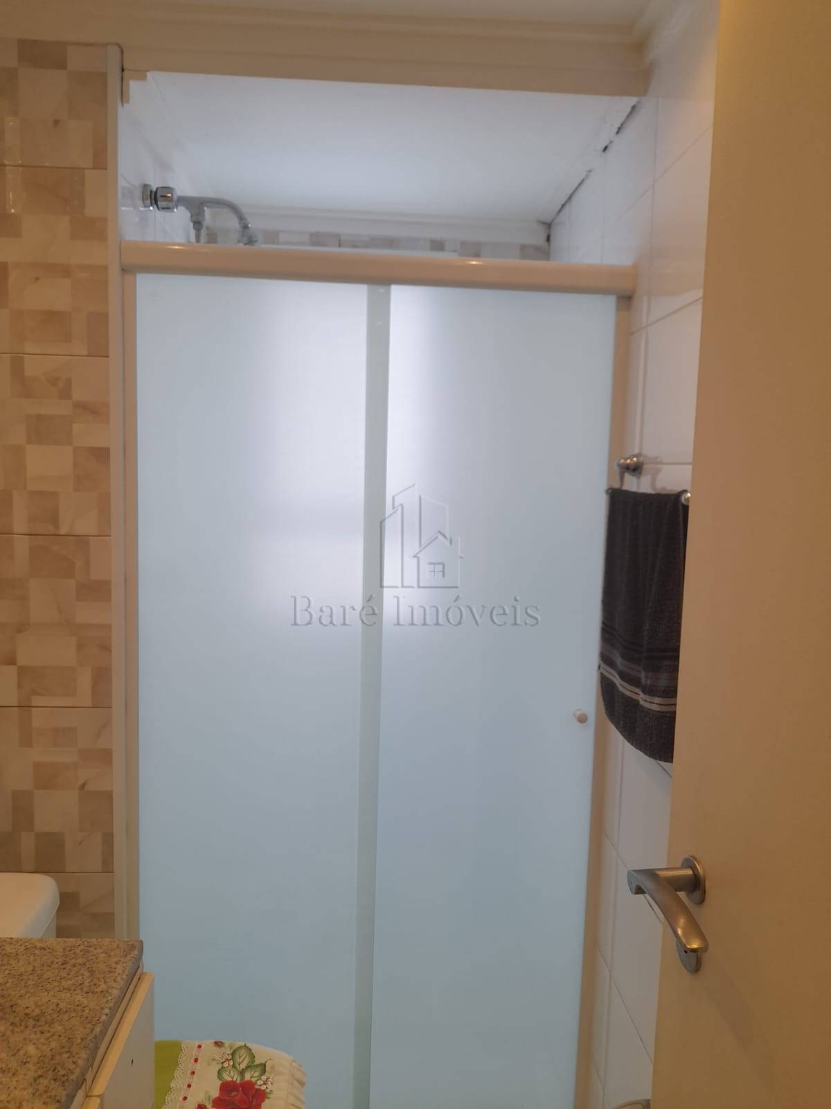 Apartamento, 3 quartos, 107 m² - Foto 34