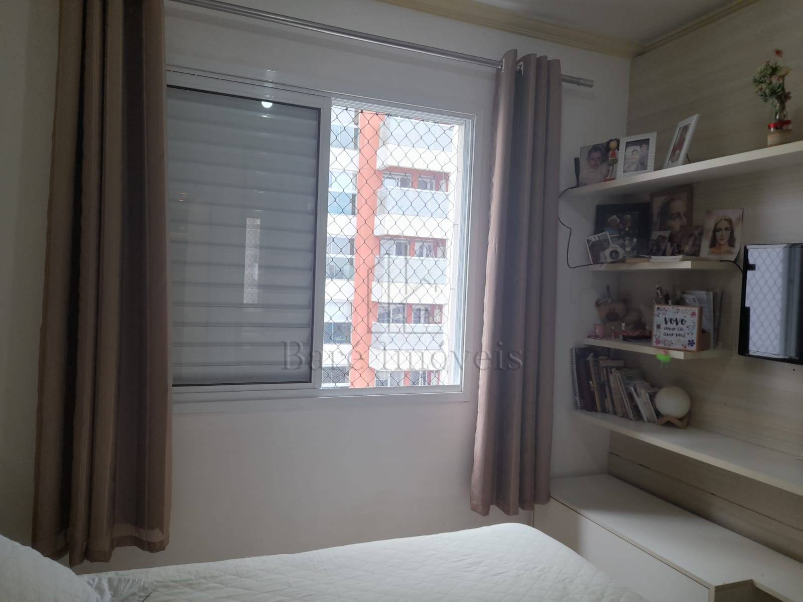 Apartamento, 3 quartos, 107 m² - Foto 38
