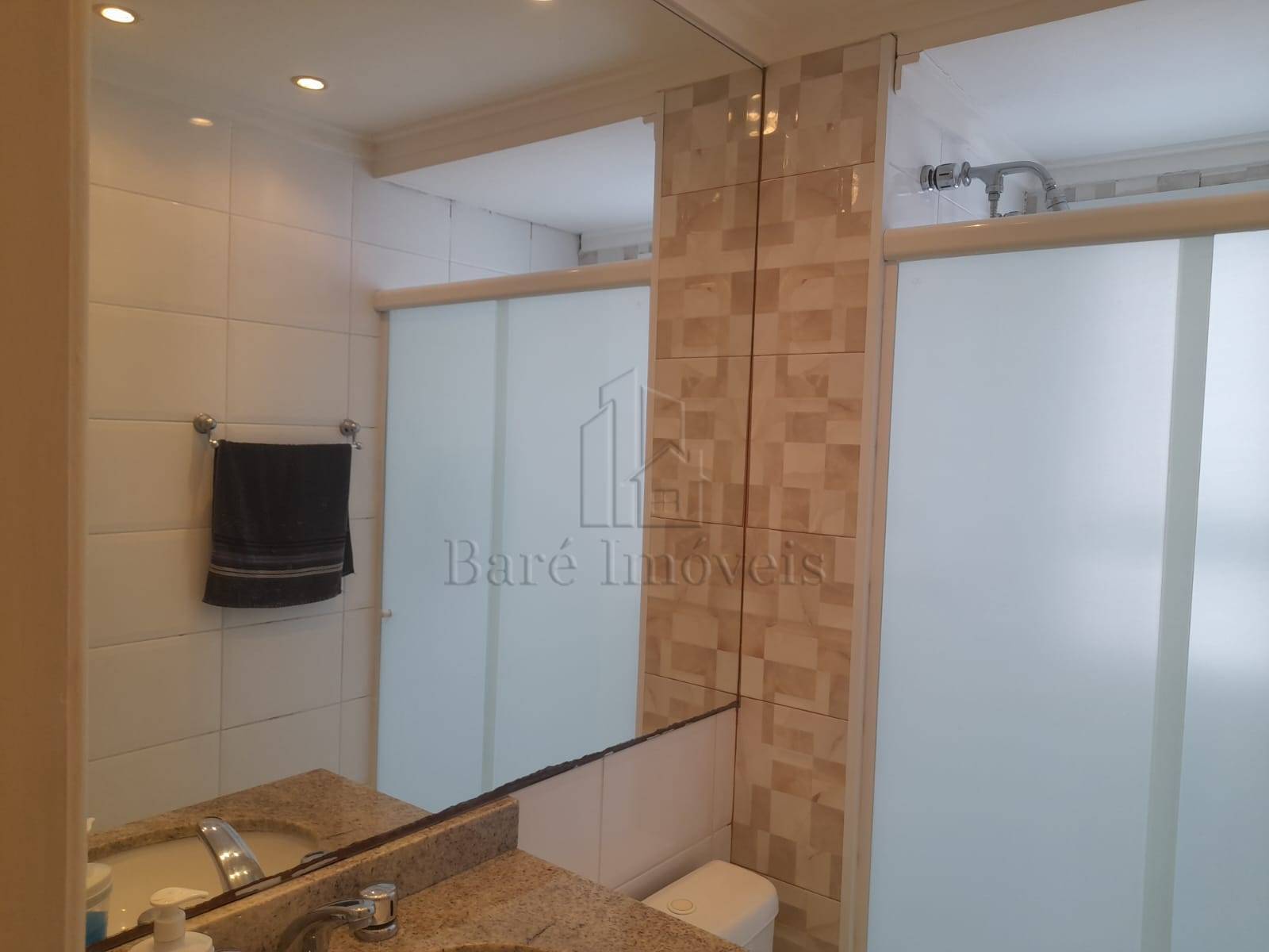 Apartamento, 3 quartos, 107 m² - Foto 36