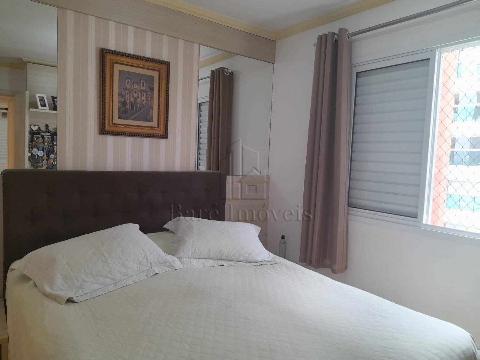 Apartamento, 3 quartos, 107 m² - Foto 35