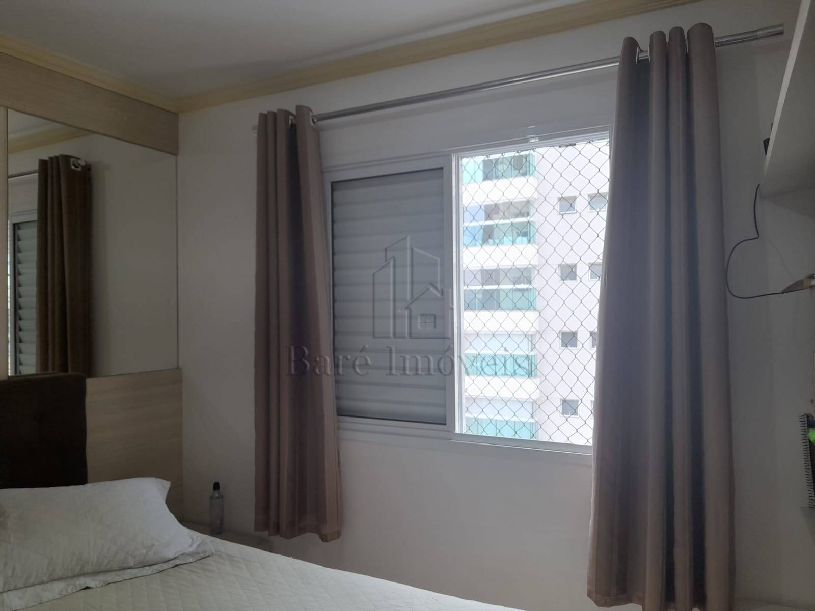 Apartamento, 3 quartos, 107 m² - Foto 39