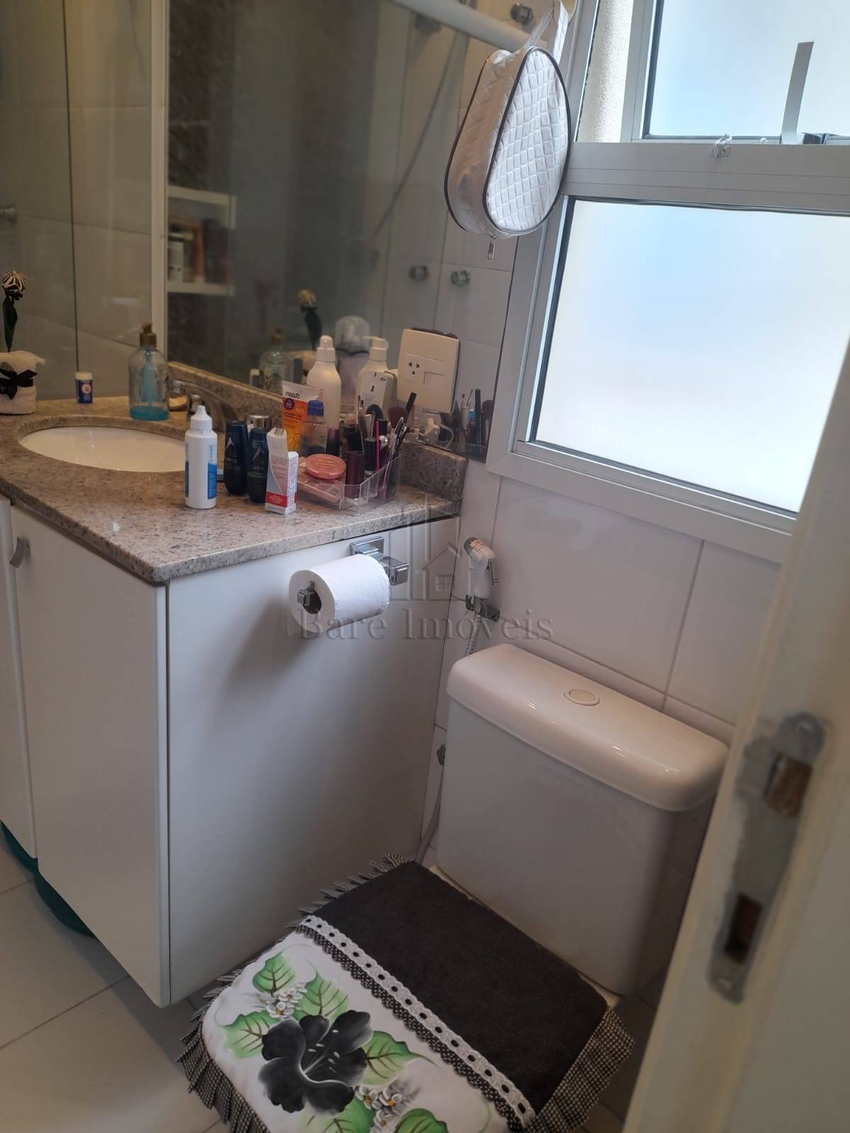 Apartamento, 3 quartos, 107 m² - Foto 40