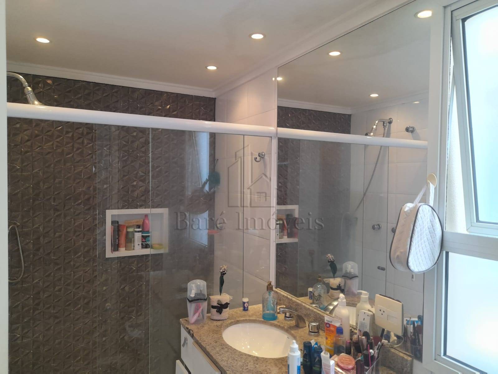 Apartamento, 3 quartos, 107 m² - Foto 41