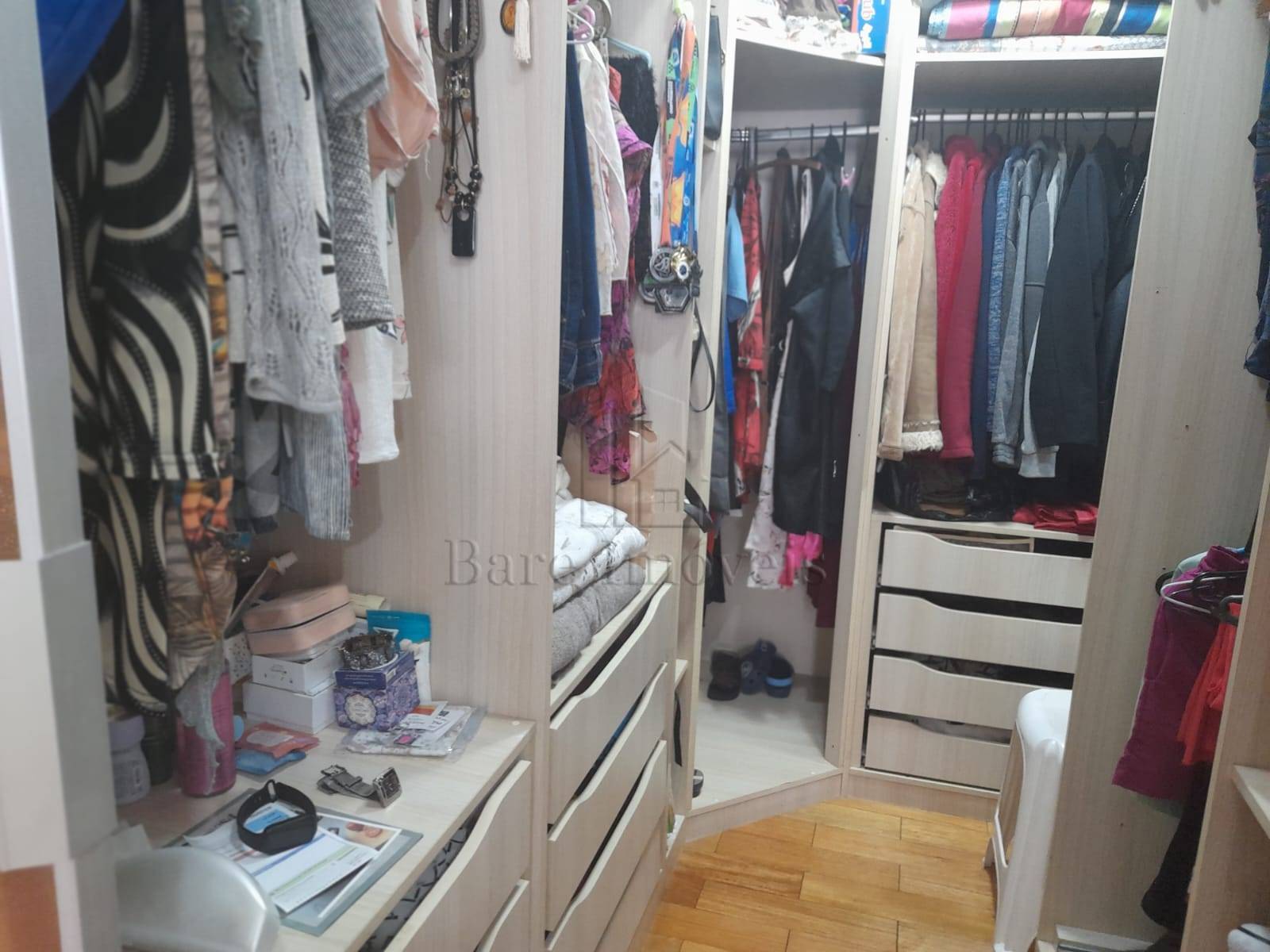 Apartamento, 3 quartos, 107 m² - Foto 42