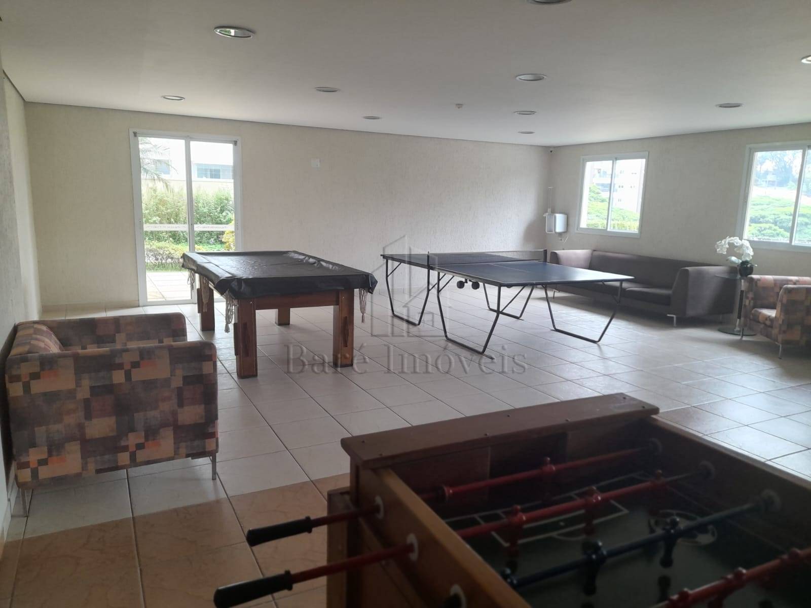 Apartamento, 3 quartos, 107 m² - Foto 47