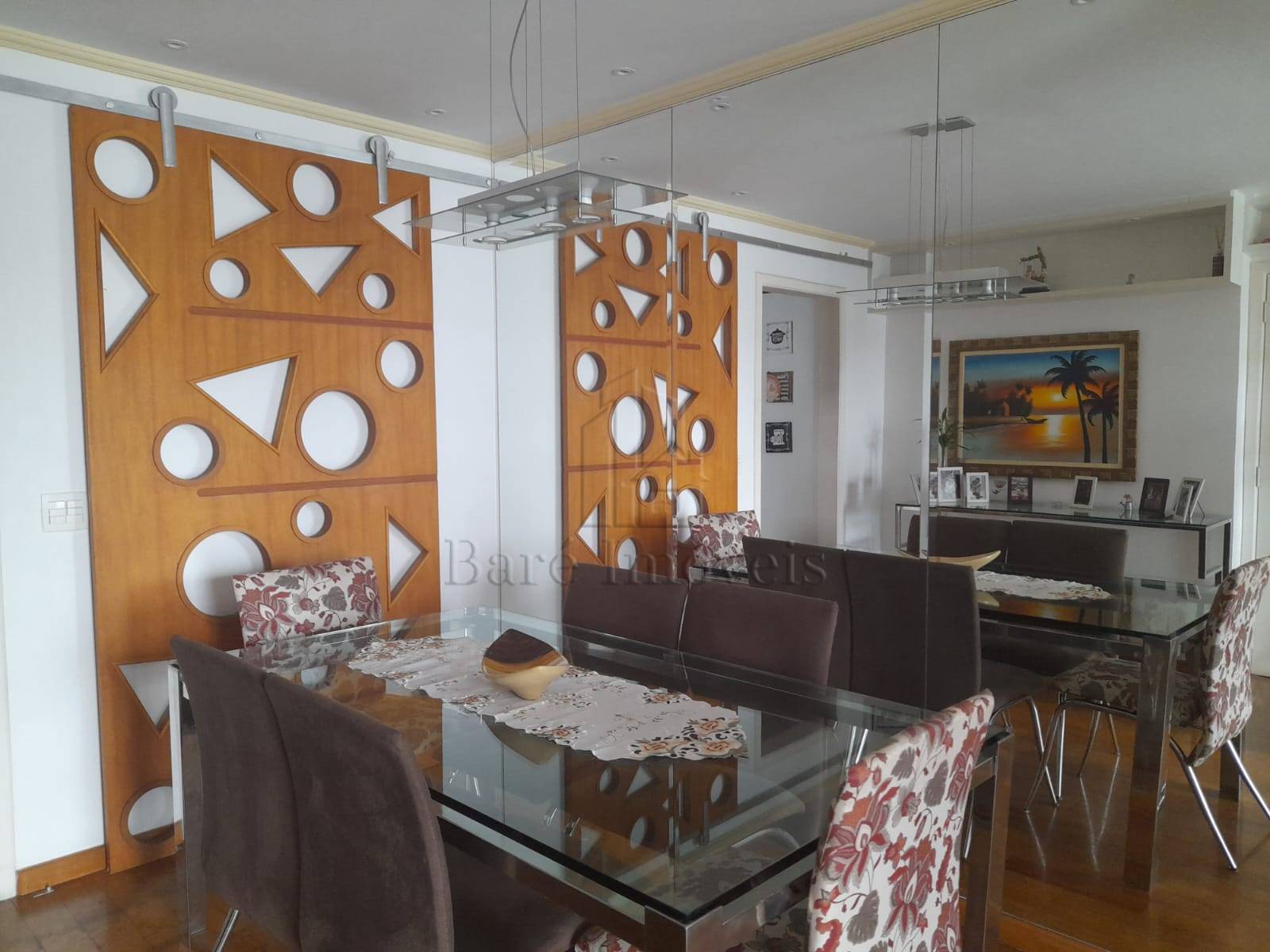 Apartamento, 3 quartos, 107 m² - Foto 45