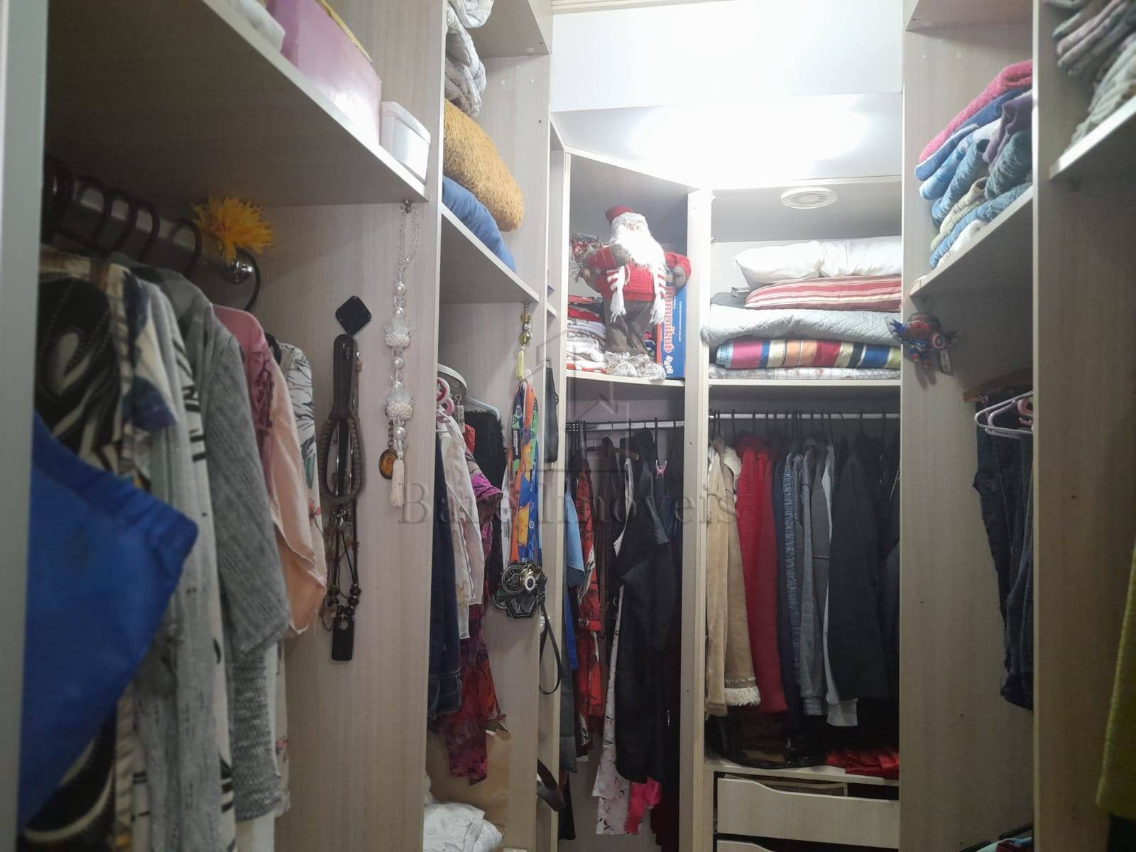 Apartamento, 3 quartos, 107 m² - Foto 46