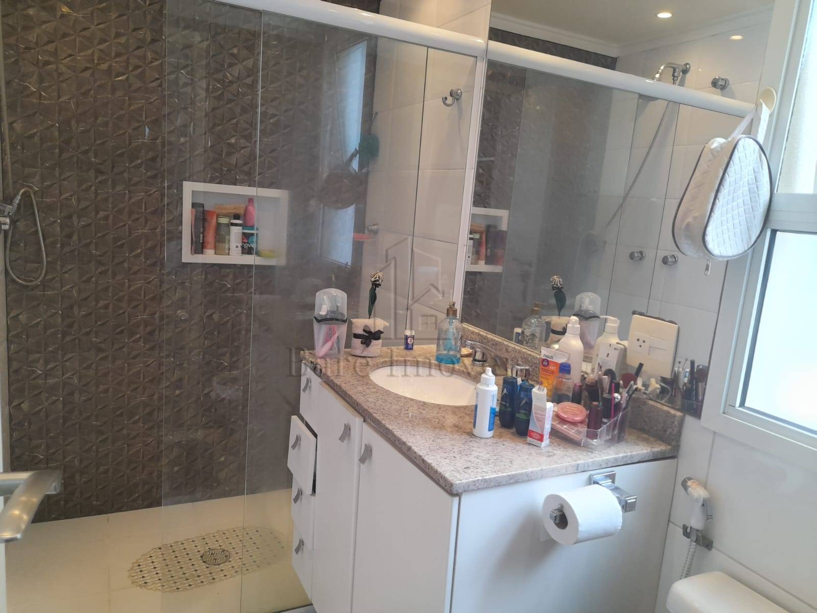 Apartamento, 3 quartos, 107 m² - Foto 43