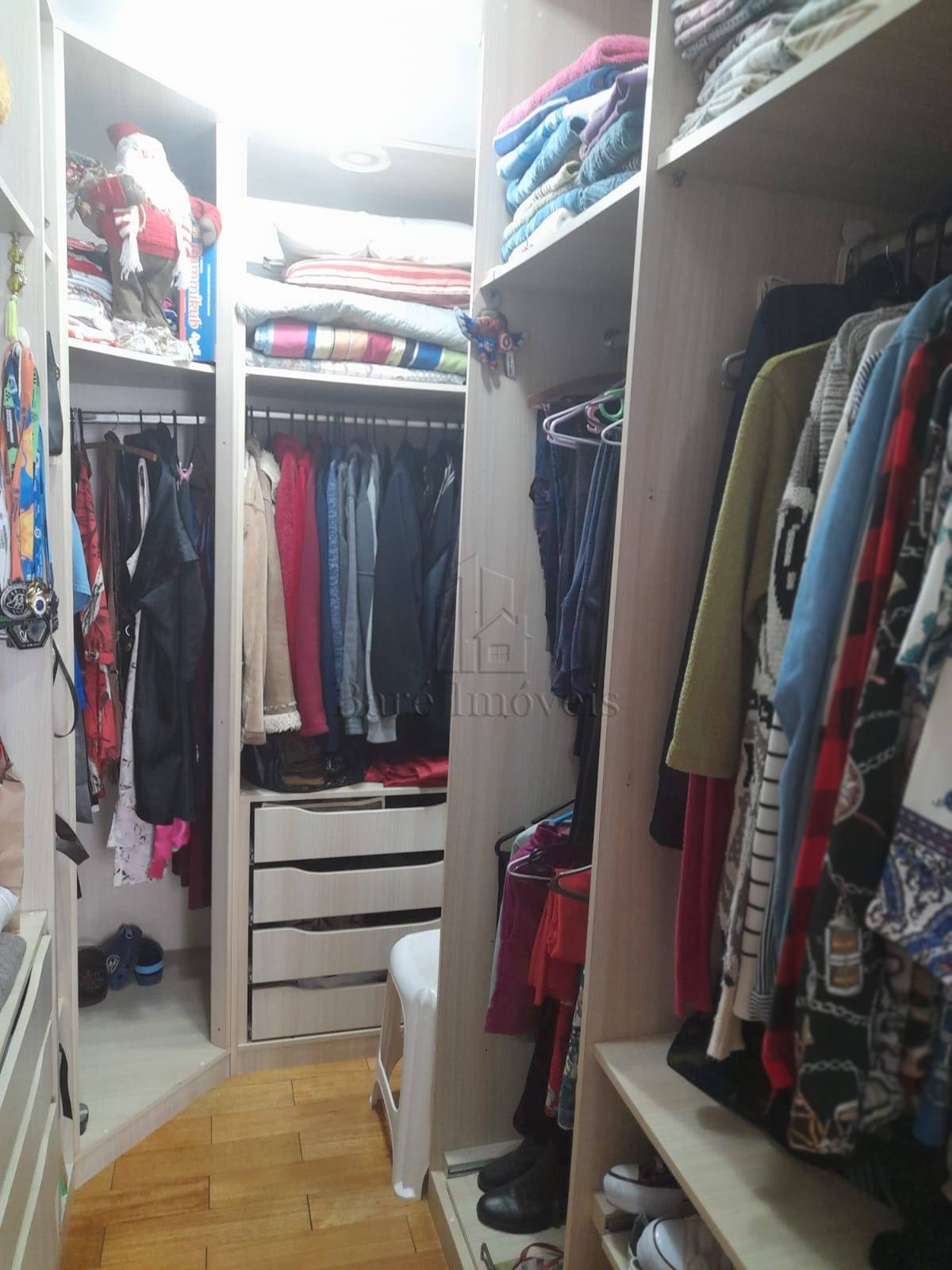 Apartamento, 3 quartos, 107 m² - Foto 44