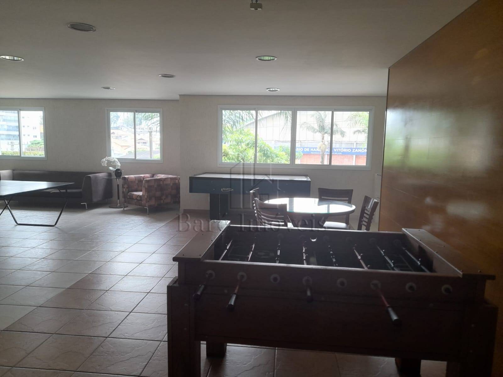 Apartamento, 3 quartos, 107 m² - Foto 50