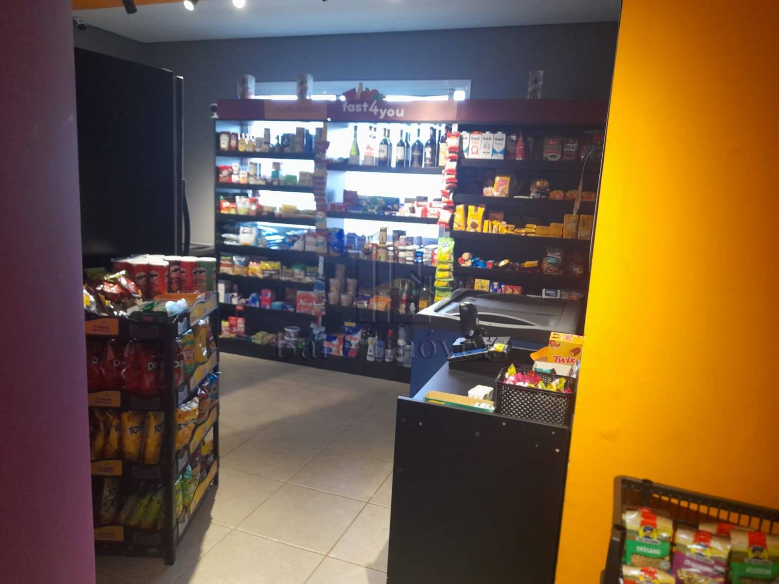 Apartamento, 3 quartos, 107 m² - Foto 48