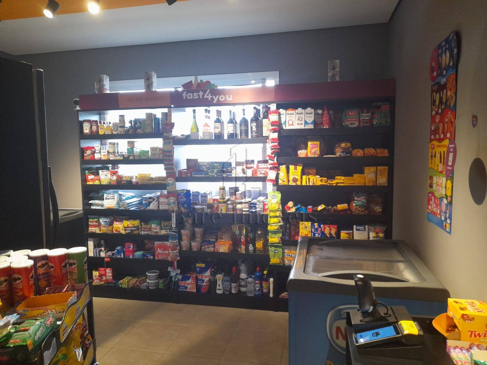 Apartamento, 3 quartos, 107 m² - Foto 49