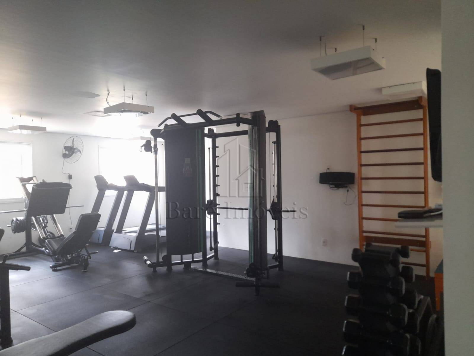 Apartamento, 3 quartos, 107 m² - Foto 52