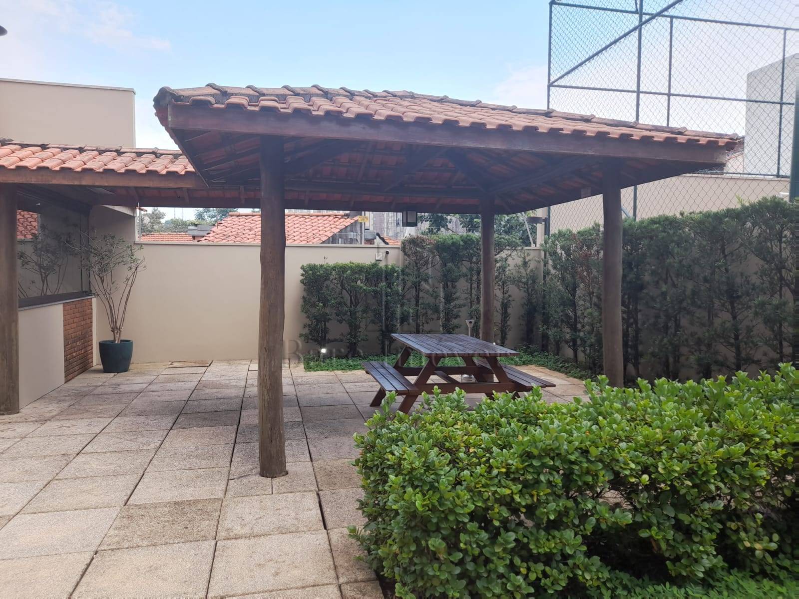 Apartamento, 3 quartos, 107 m² - Foto 55