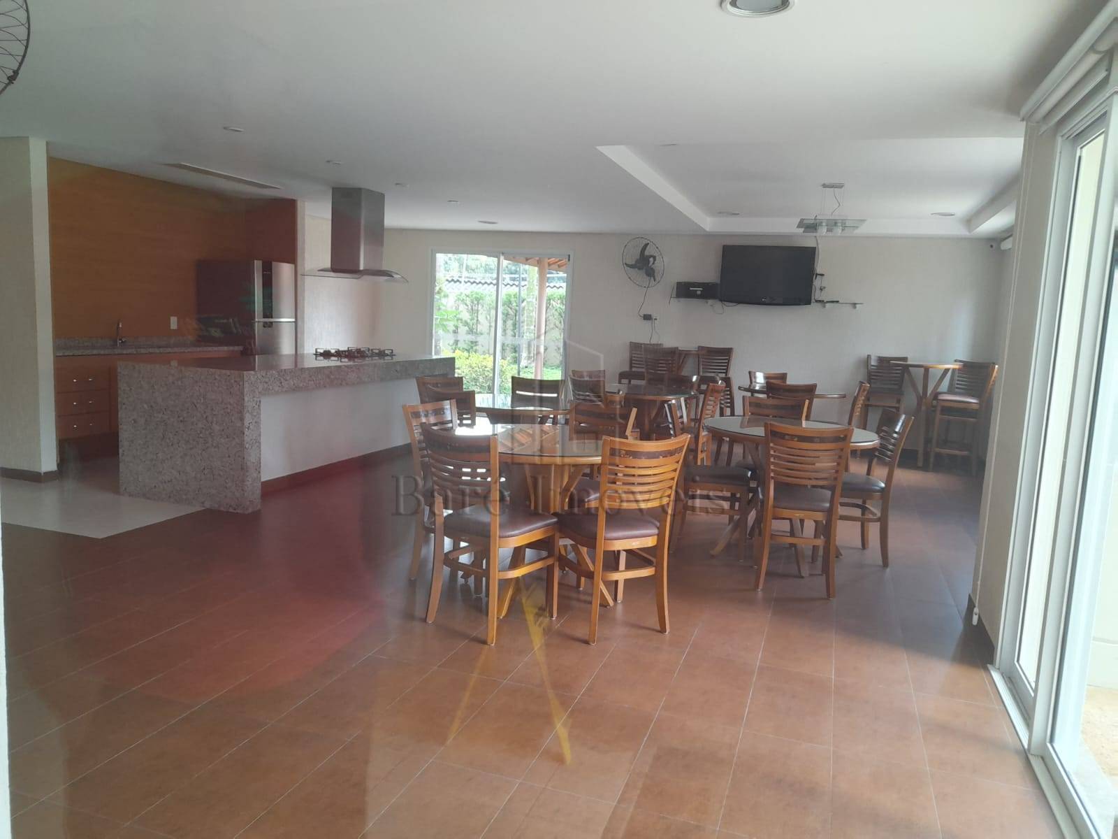 Apartamento, 3 quartos, 107 m² - Foto 54