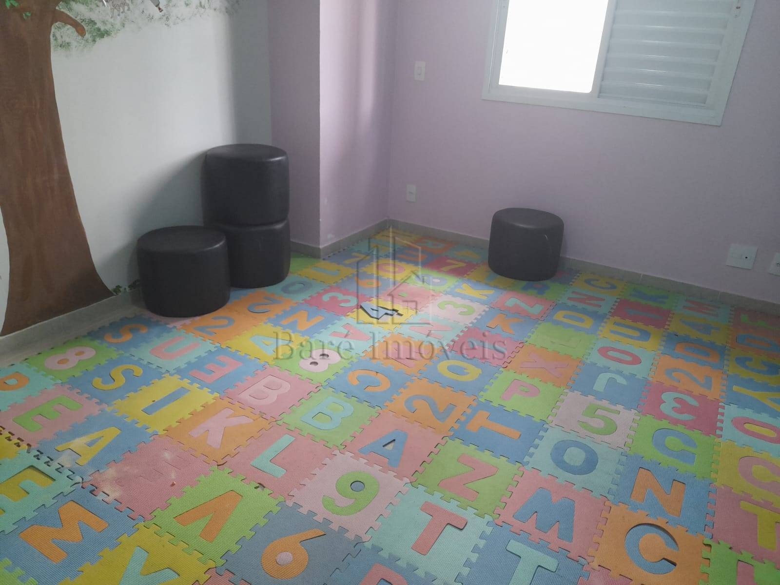 Apartamento, 3 quartos, 107 m² - Foto 57