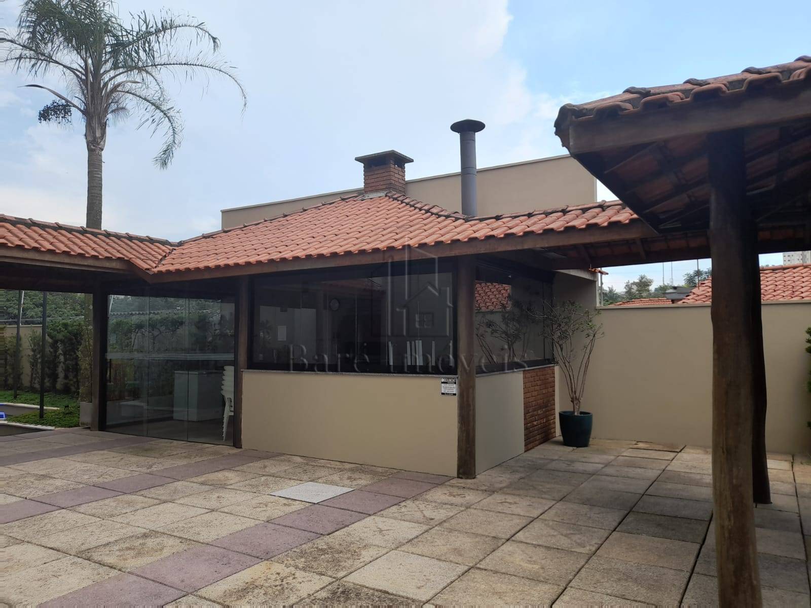 Apartamento, 3 quartos, 107 m² - Foto 56