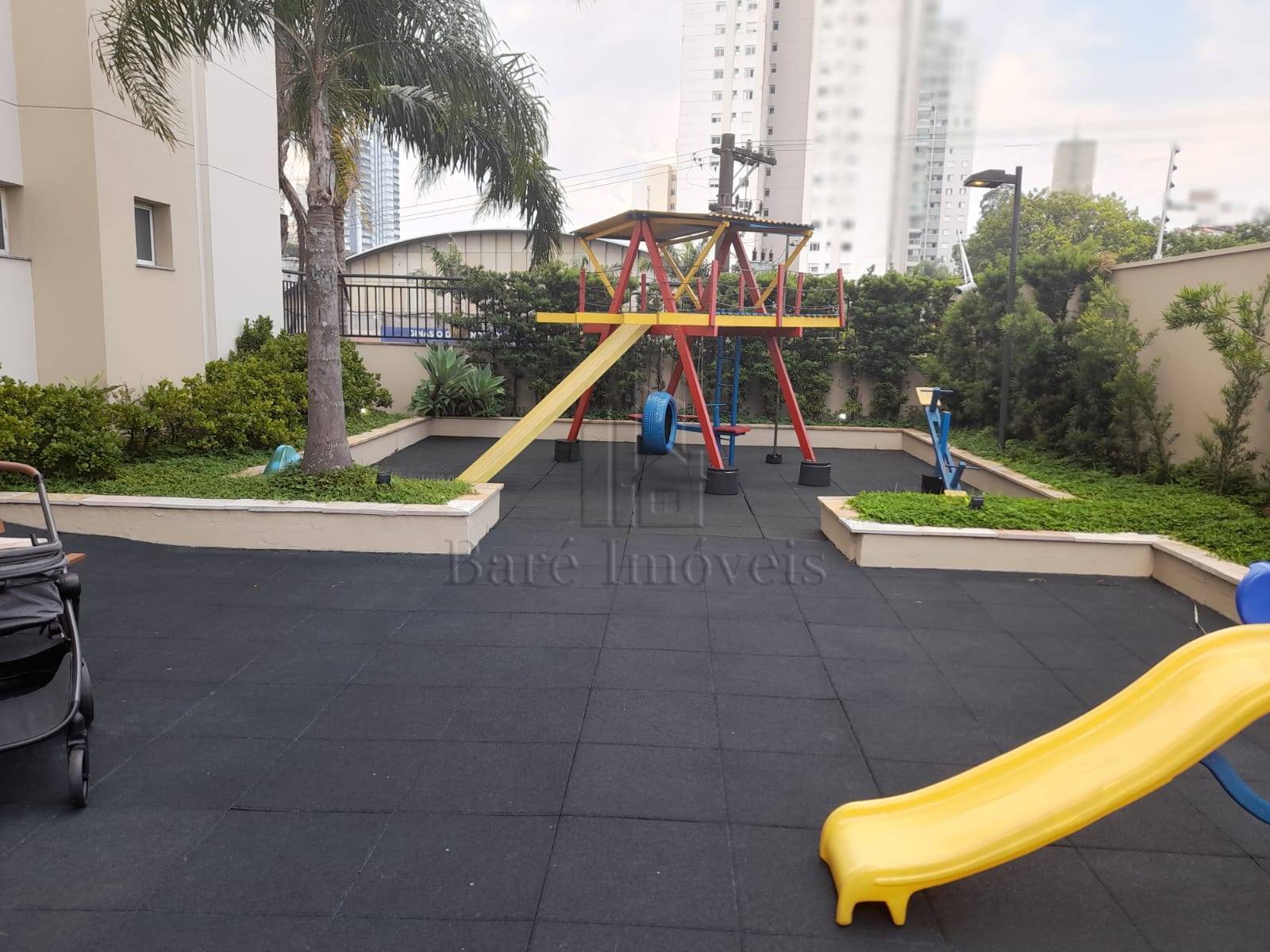 Apartamento, 3 quartos, 107 m² - Foto 58