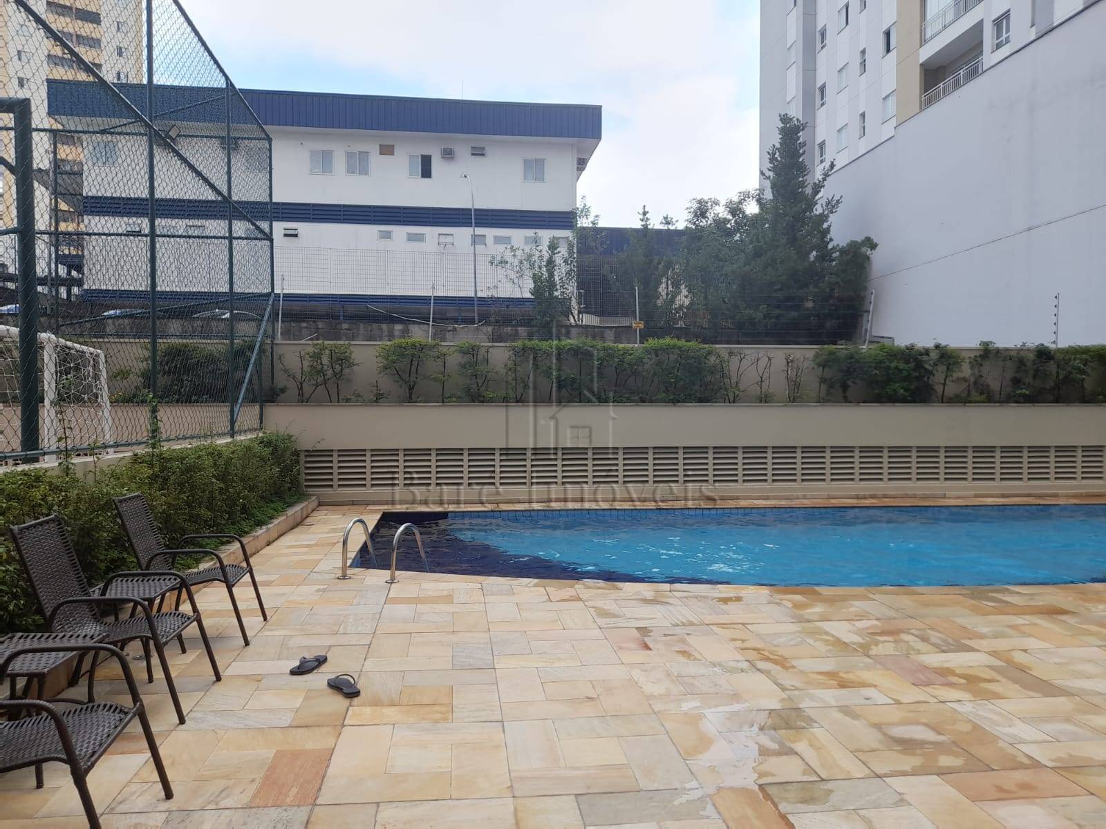 Apartamento, 3 quartos, 107 m² - Foto 62