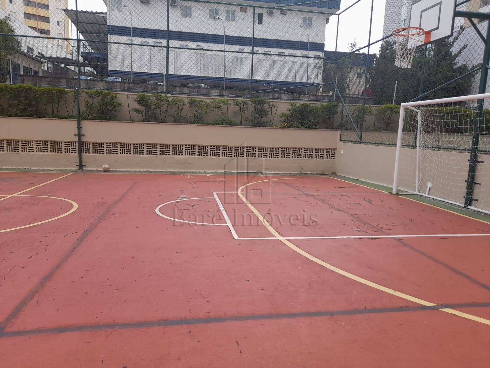 Apartamento, 3 quartos, 107 m² - Foto 61