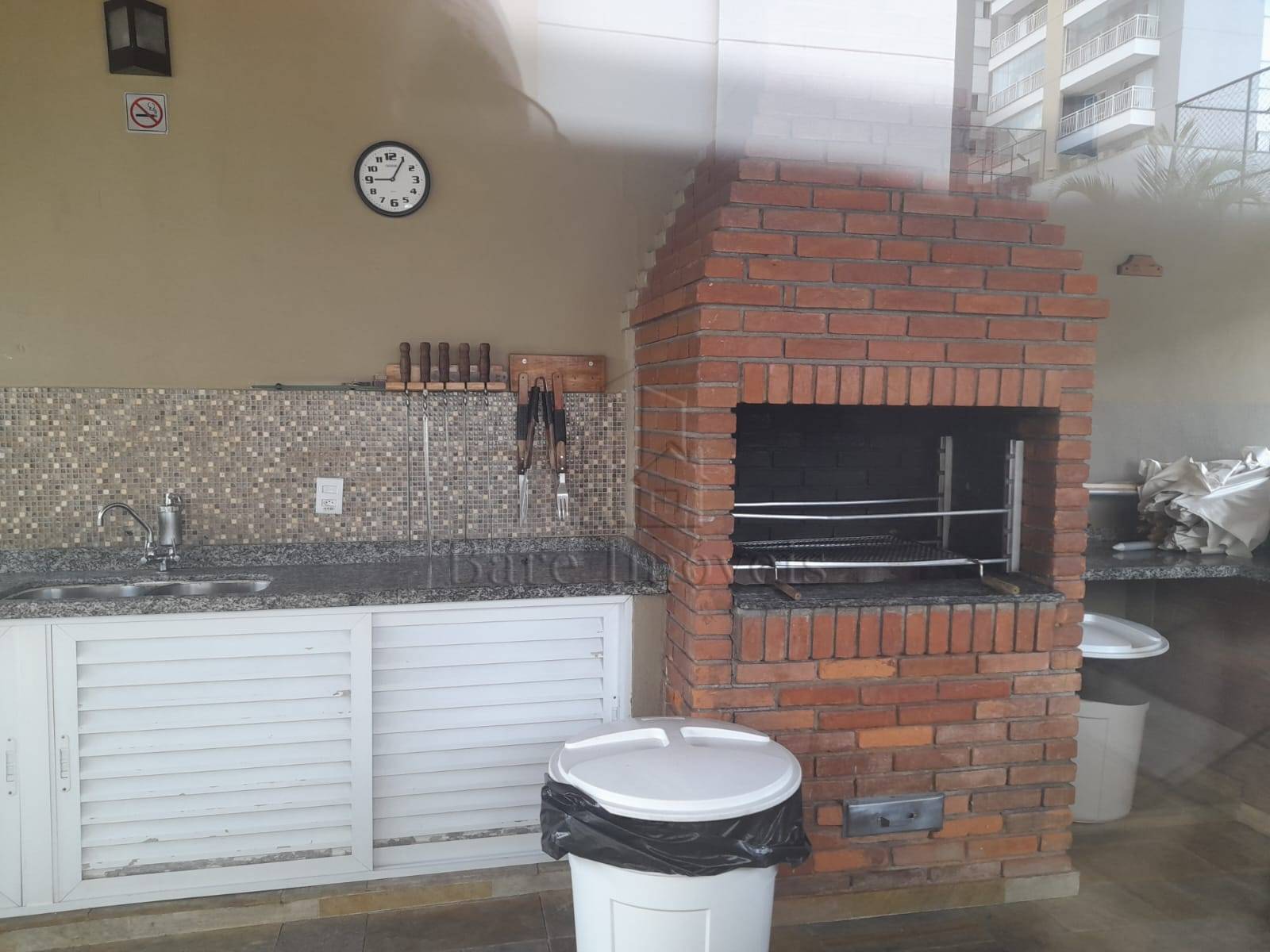 Apartamento, 3 quartos, 107 m² - Foto 60