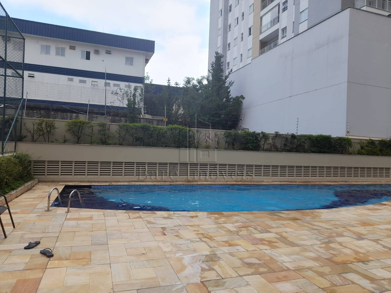 Apartamento, 3 quartos, 107 m² - Foto 63