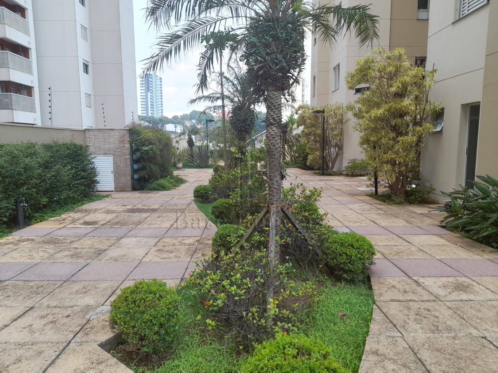Apartamento, 3 quartos, 107 m² - Foto 66