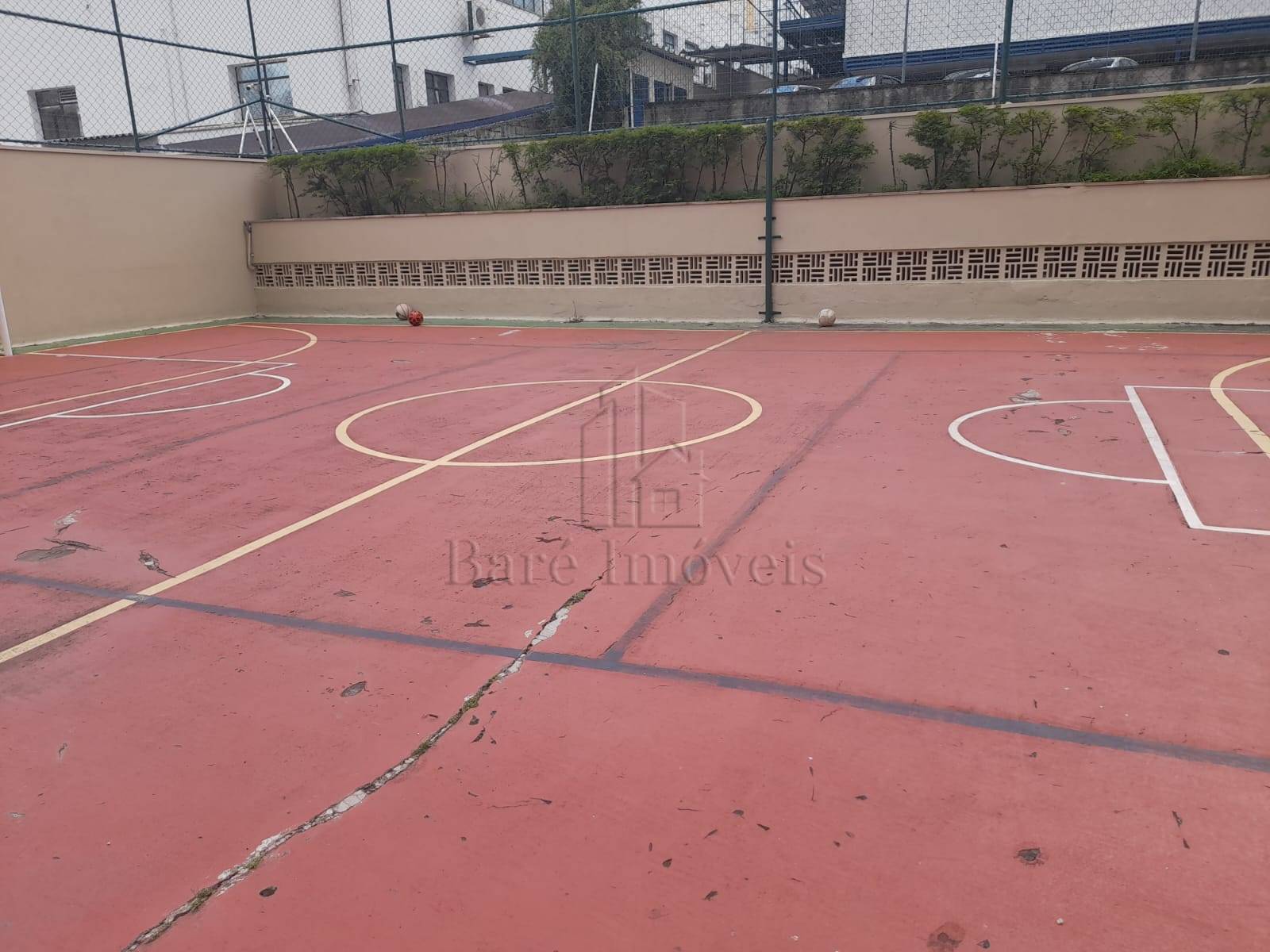 Apartamento, 3 quartos, 107 m² - Foto 64