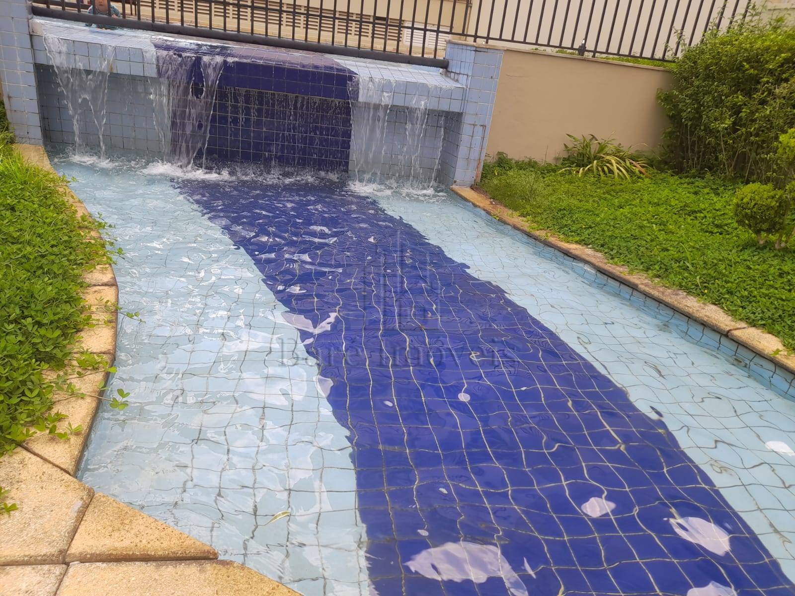 Apartamento, 3 quartos, 107 m² - Foto 65