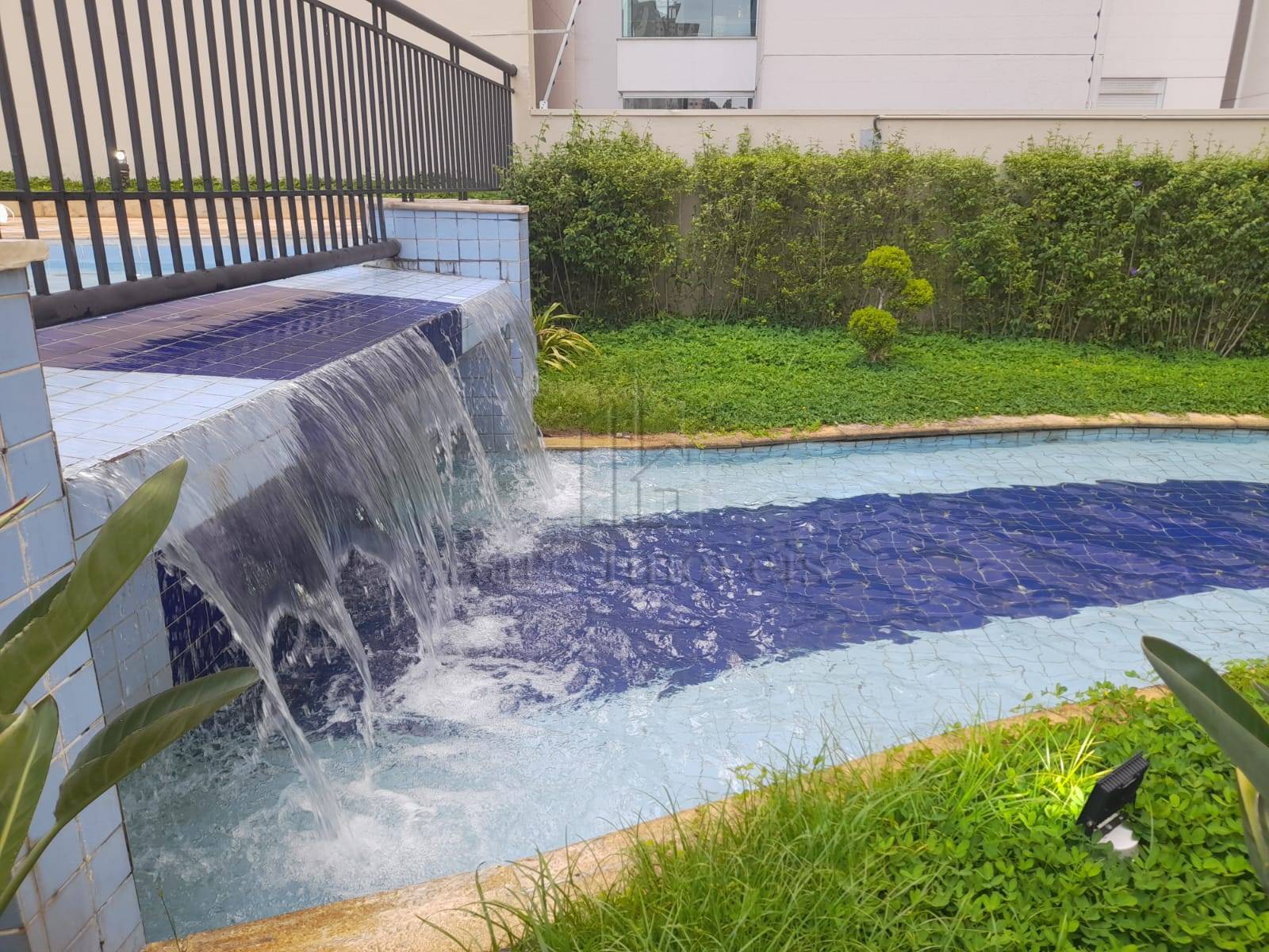 Apartamento, 3 quartos, 107 m² - Foto 67