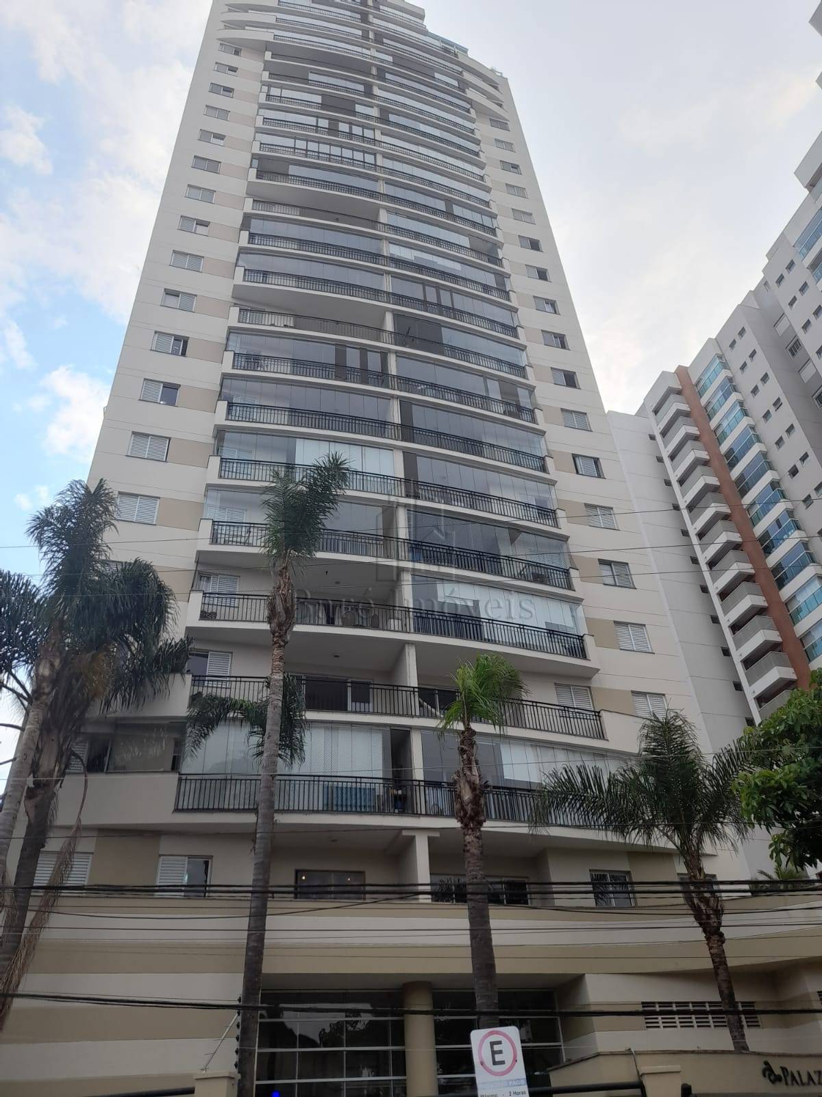 Apartamento, 3 quartos, 107 m² - Foto 69