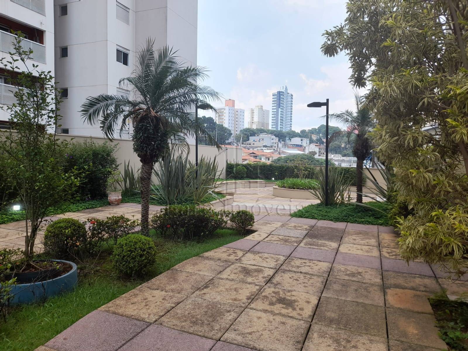Apartamento, 3 quartos, 107 m² - Foto 70