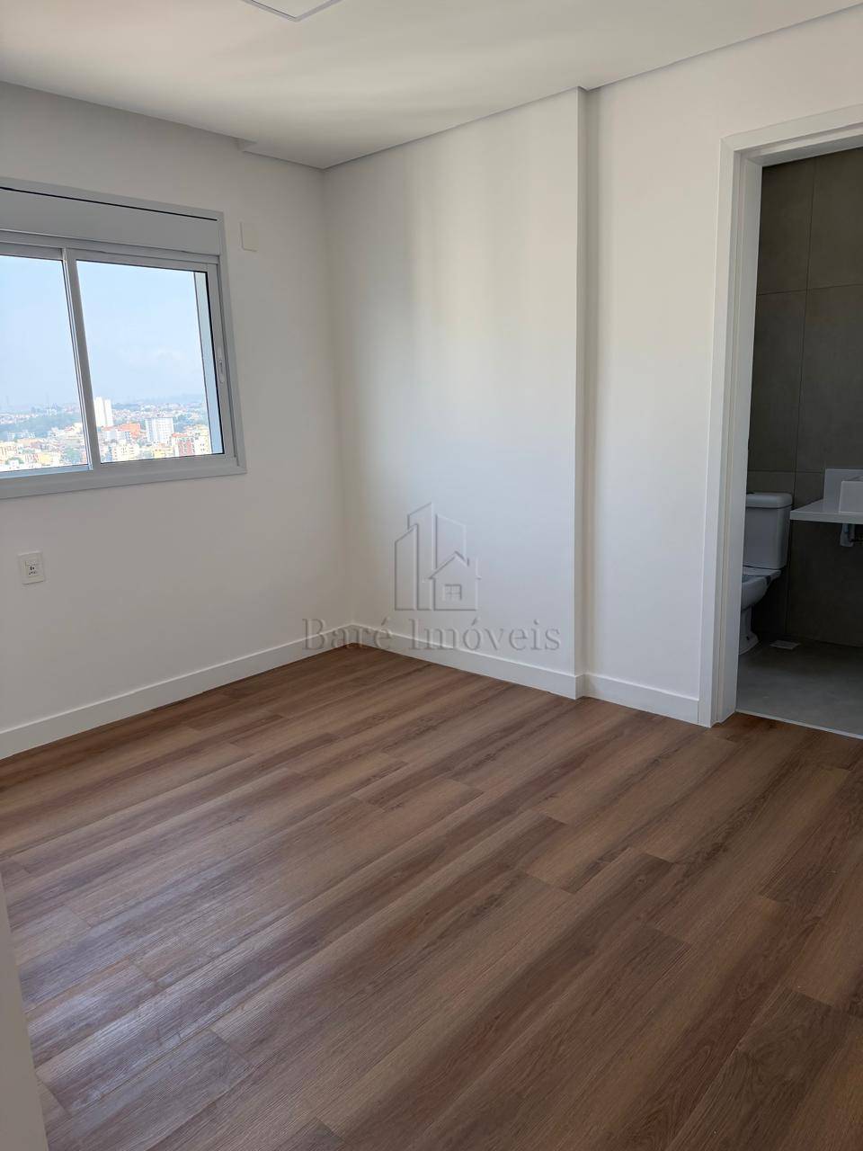 Apartamento, 2 quartos, 117 m² - Foto 3