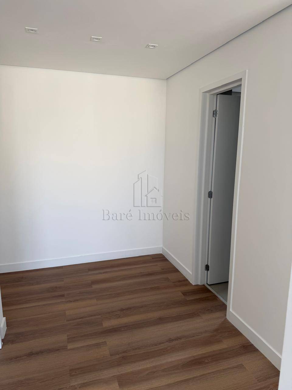 Apartamento, 2 quartos, 117 m² - Foto 4