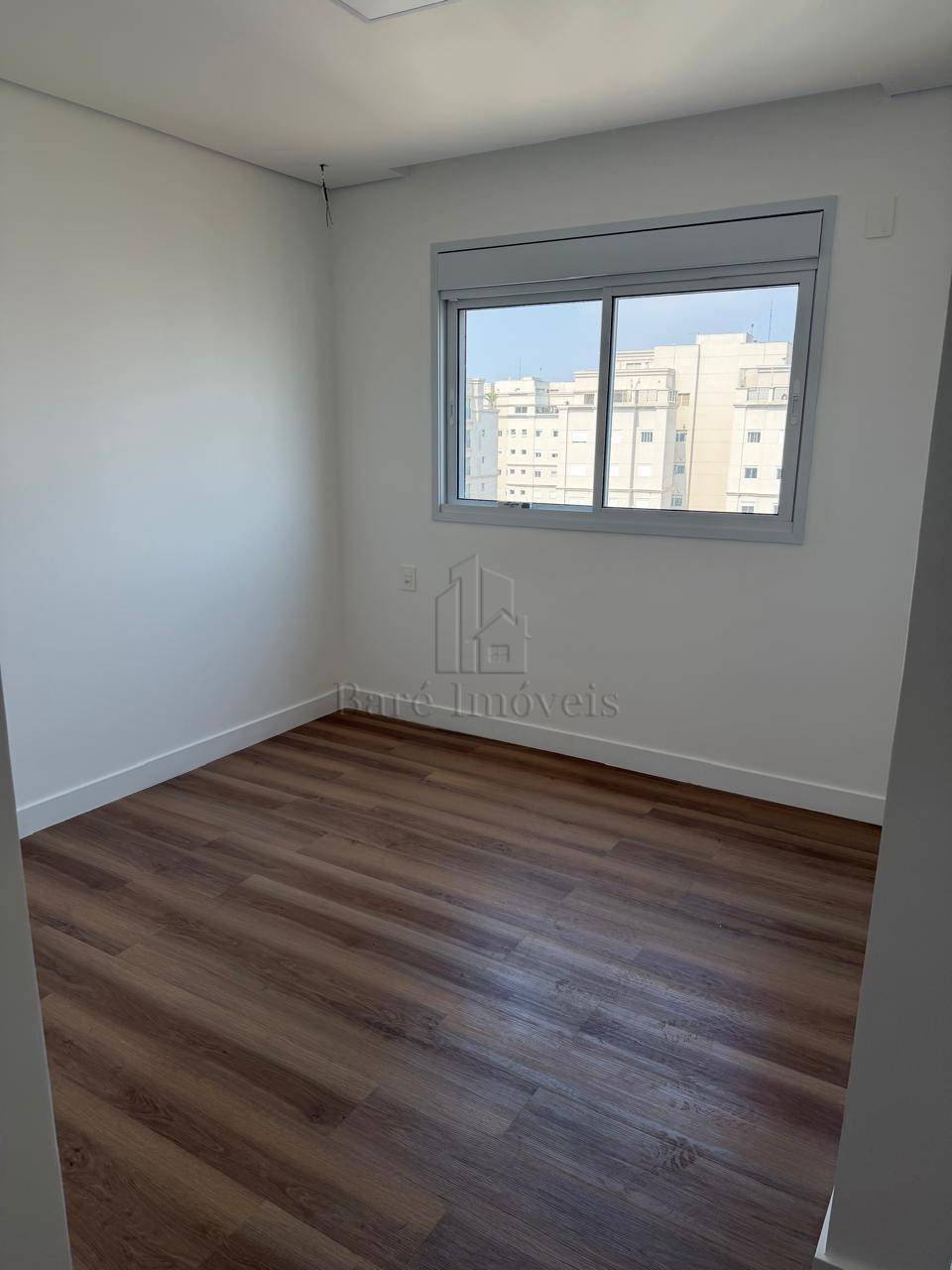 Apartamento, 2 quartos, 117 m² - Foto 2