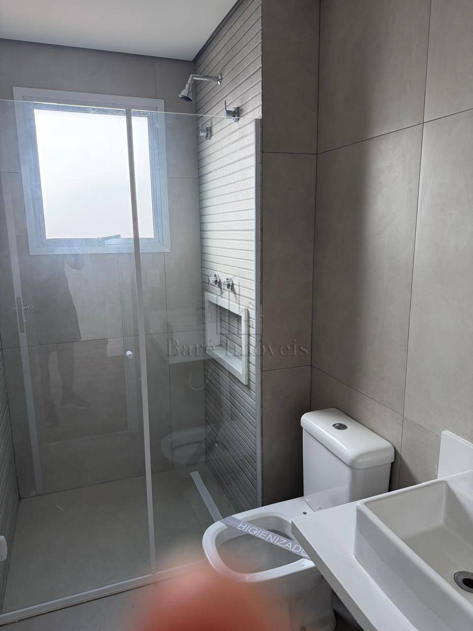 Apartamento, 2 quartos, 117 m² - Foto 5